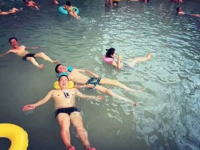 武都發(fā)團遂寧“死?！? onmousewheel=