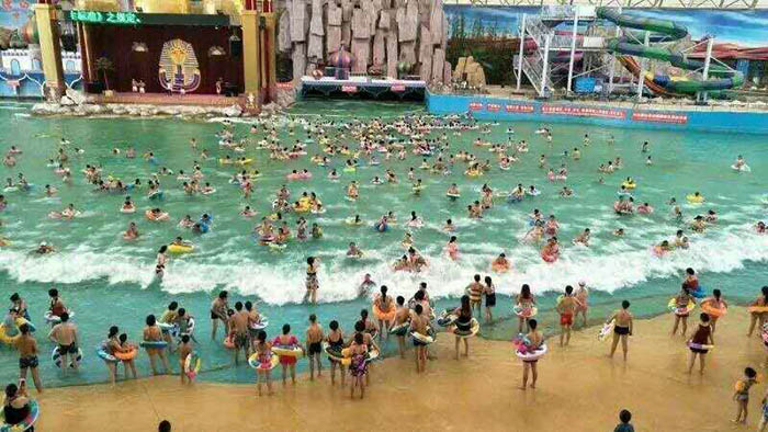 武都發(fā)團遂寧“死?！? onmousewheel=