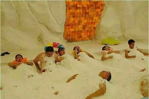 武都發(fā)團遂寧“死?！? onmousewheel=