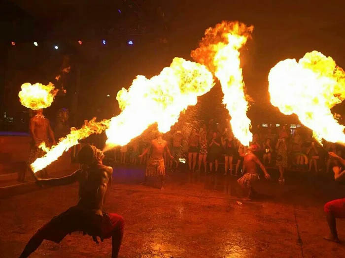 武都發(fā)團遂寧“死?！? onmousewheel=