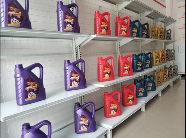 【特斯特潤滑油】質量保證、熱銷隴南市場