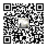 【特斯特潤滑油】質量保證、熱銷隴南市場