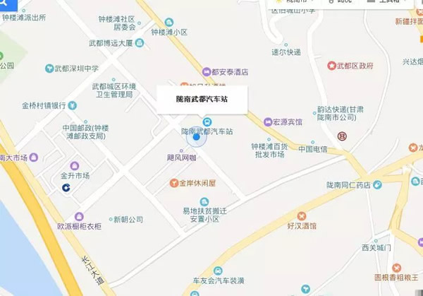 【特斯特潤滑油】質量保證、熱銷隴南市場