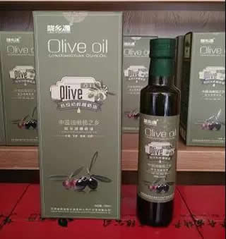 【特斯特潤滑油】質量保證、熱銷隴南市場