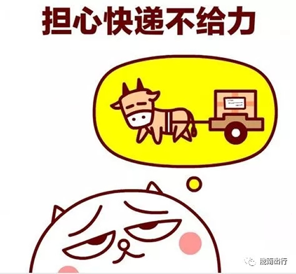 隴運(yùn)集團(tuán)武都汽車(chē)站、成縣汽車(chē)站、康縣汽車(chē)站快運(yùn)