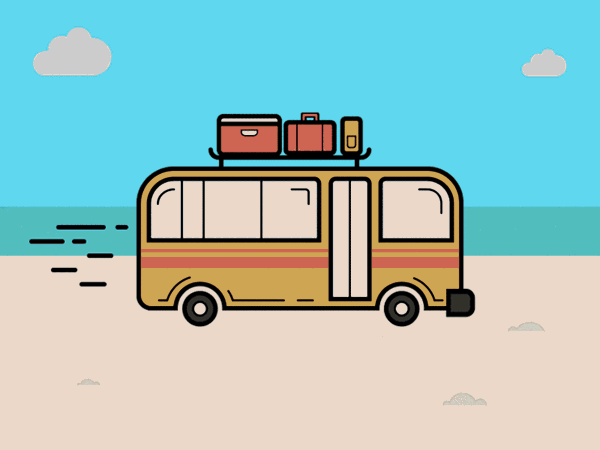 隴運(yùn)集團(tuán)武都汽車(chē)站、成縣汽車(chē)站、康縣汽車(chē)站快運(yùn)