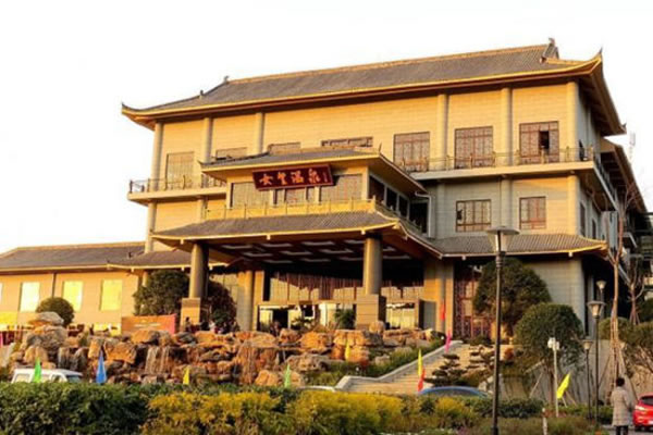 【定制旅游】好消息！隴運集團潤華旅行社推出新優(yōu)惠活動！