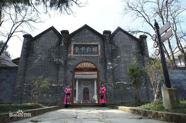 【定制旅游】好消息！隴運集團潤華旅行社推出新優(yōu)惠活動！