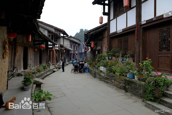 【定制旅游】好消息！隴運集團潤華旅行社推出新優(yōu)惠活動！