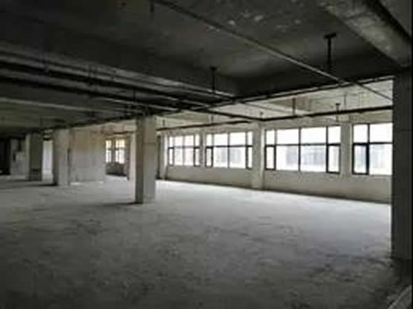 【旺鋪招租】隴運(yùn)集團(tuán)成縣汽車站萬(wàn)德金街商鋪招租！！