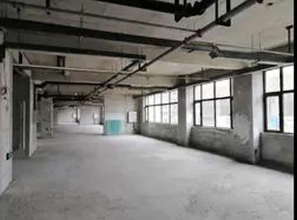 【旺鋪招租】隴運(yùn)集團(tuán)成縣汽車站萬(wàn)德金街商鋪招租??！