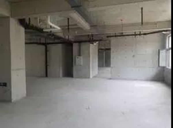 【旺鋪招租】隴運(yùn)集團(tuán)成縣汽車站萬(wàn)德金街商鋪招租！！