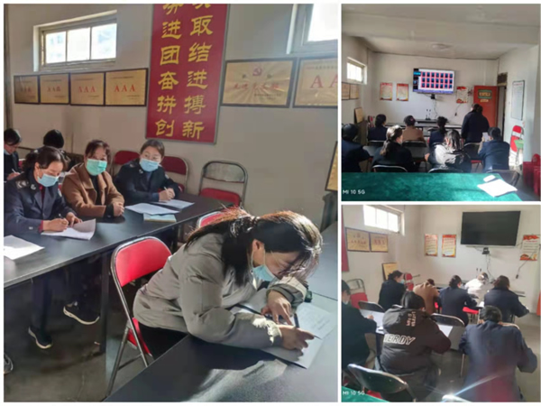 魅力女性 快樂巾幗——隴運(yùn)集團(tuán)公司開展慶?！叭ぐ恕眹?guó)際勞動(dòng)?jì)D女節(jié)系列活動(dòng)