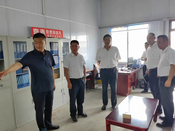 隴運(yùn)集團(tuán)公司多措并舉，促進(jìn)營運(yùn)車輛動(dòng)態(tài)監(jiān)控管理工作再提升